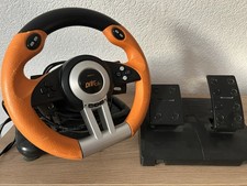 Speedlink Drift O.Z. Gaming