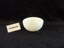 Rosenthal " CENTURY WEISS "