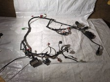 Genuine honda oem - honda,