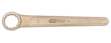 KS TOOLS BRONZEplus