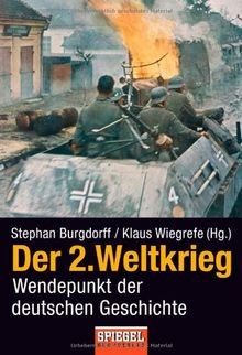 Der weltkrieg wendepunkt - weltkrieg:,