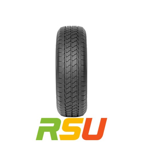 Fronway frontour 3pmsf - a/s,
