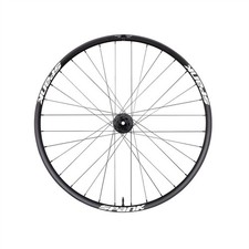 Hinterrad MTB 27.5 Spike