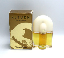 *** VINTAGE *** Tristano