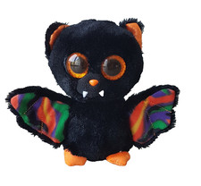 Beanie boo halloween - ty,