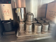 paco jet commercial ice cream