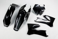 Verkleidungssatz Plastiksatz