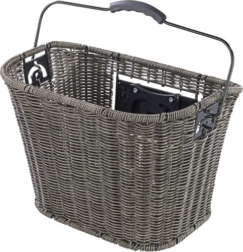 Buchel fahrradkorb für - buchel,