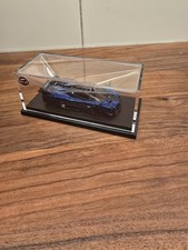 HOT WHEELS '21 Pagani Huayra R RLC Exclusive Red Line Club Premium HWF21 2024 A+