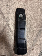 Specialized E-Bike Akku SBC-B09. 16.8Ah 604 Wh Vado E-Bike Batterie 36V defekt