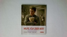 51497 LEIPZIGER BUCHKUNST UND