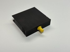 Ram 16-fach für Yamaha DX7