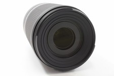 Tamron 70-300mm 1:4.5-6.3 Di