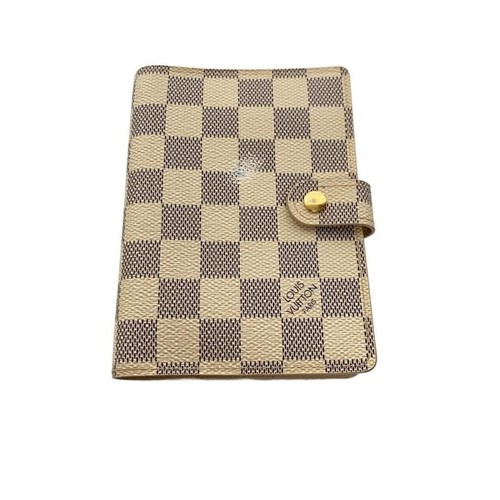 Original louis vuitton - original, damier