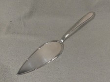 WMF 200 Kreuzband großer