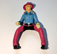 Schleich figur mensch frau - schleich,