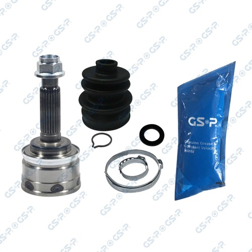 Neu gsp 857013 - -,