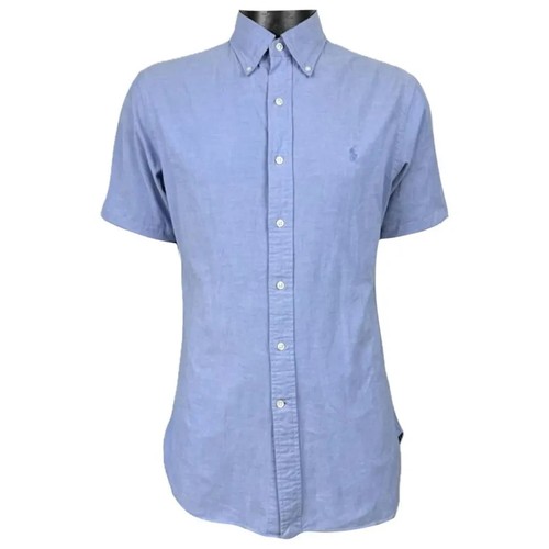 Ralph lauren herren - ralph, hemd