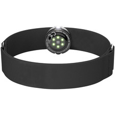 Polar OH1 Pulsarmband