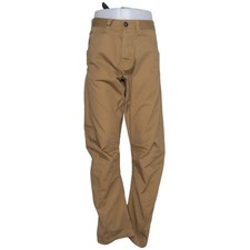 Jack & Jones, Chino, Größe