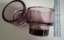 2 Ikea Teelichthalter neuwertig