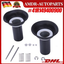 41R149400900 Vergaser Membran
