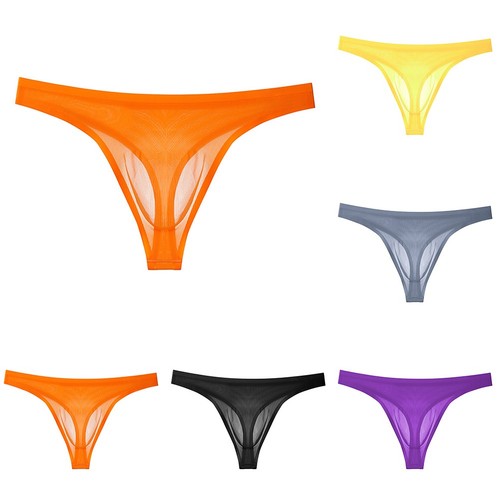 Stylische herren seamless - stylische,