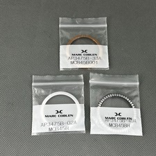 Steel marc coblen - tw,