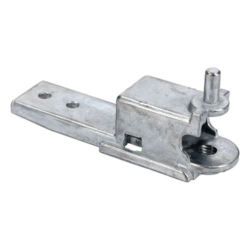 Easypart passend für - easypart,