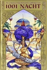 Die schönsten Märchen und