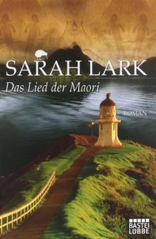 Lark lied der maori von - s:,