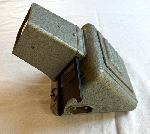 Gucki stereo diabetrachter - stereo,