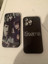 Jim Morrison The Doors