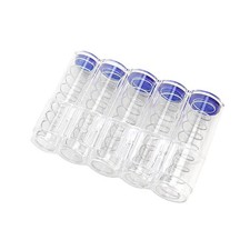 Geldwechsler Euro Münzspender