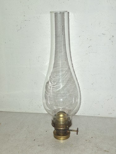 Alter zylinder für - 4),