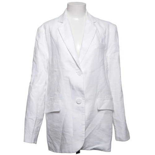 Style addict blazer - blazer,, größe