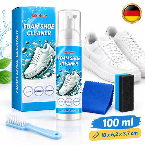 Sneaker reiniger schuhreiniger - sneaker,