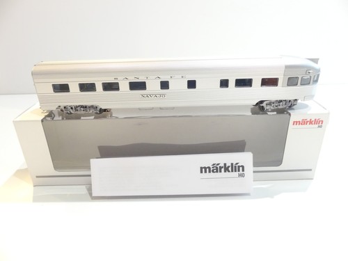 Märklin 43604 - märklin, h0