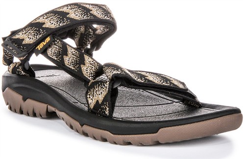 Teva riemchen hurricane - hurricane, xlt2