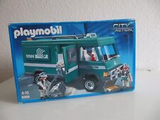 Playmobil® City Life