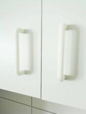 4X Möbelgriffe + 8X