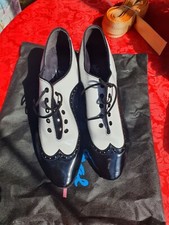 IDS International Dance Shoes