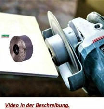Fliesenwerkzeug diamant - fliesenwerkzeug,