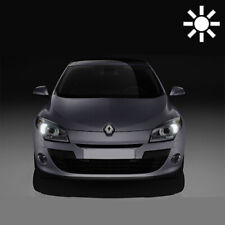 2 SMD LED Glühbirnen Weiß