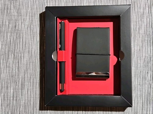Pierre cardin schreibset - pierre,