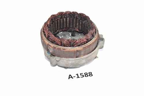 Moto guzzi 1000 - 1000, sp