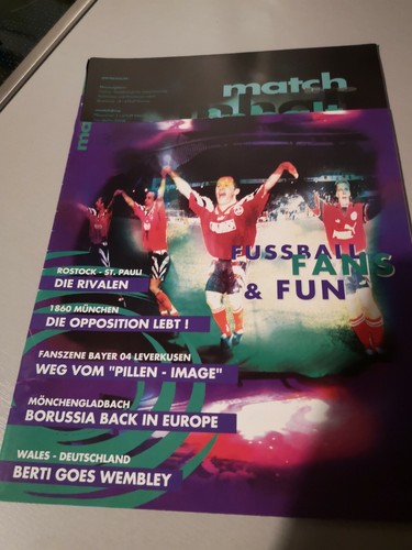 Stück match live - stÜck,