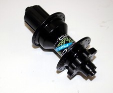 Aivee MT3 Hinterradnabe MTB