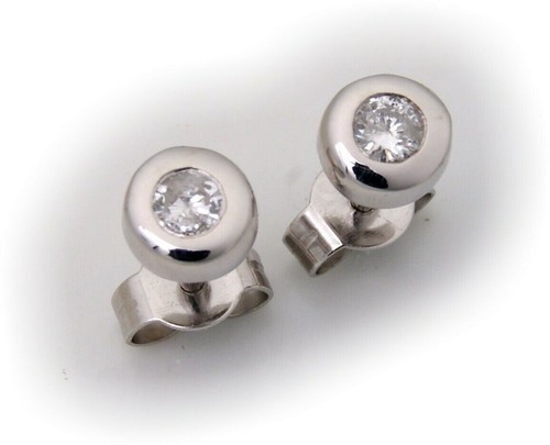 Damen ohrringe ohrstecker - damen,