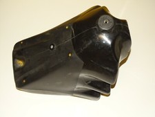 SACHS ZX 125 ZX125 2T 2000 TANK BENZINTANK KRAFTSTOFFTANK
